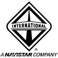 International de Baja California